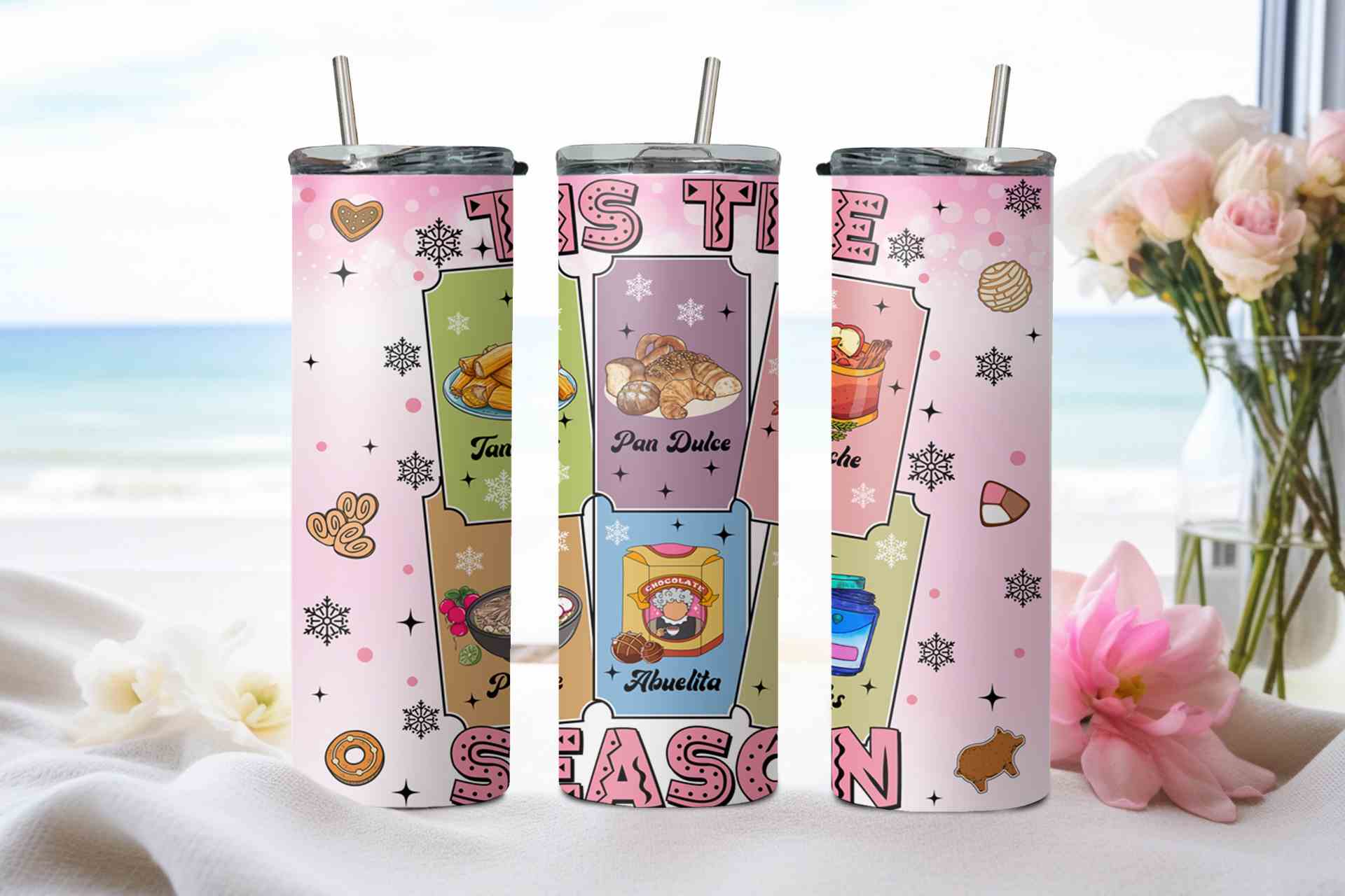 image_link